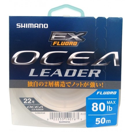 shimano-ex-fluoro-ocea-leader-50m[4]